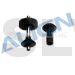 H50G001XXT M0.6 Torque Tube Front Drive Gear Set 36T